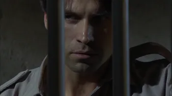 Decisiones importantes